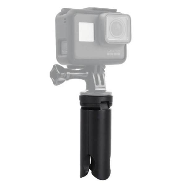 Штатив для смартфона Puluz PKT43